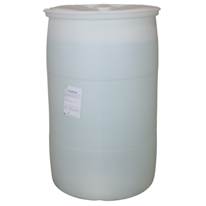 LUKTDREPER MILJØFRISK 200L,FOMA