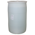 LUKTDREPER MILJØFRISK 200L,FOMA