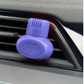 POPPY LUFTFRISKER FOR LUFTINNTAk, LAVENDER