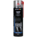 Motip kobberfett, spray, 500ml