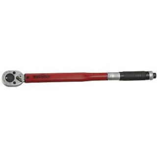 MOMENTNØKKEL 1/2 210NM 1292AG-EP TENG TOOLS