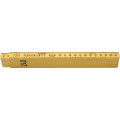METERSTOKK G 59-1-6 PLAST ,HULTAFORS