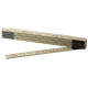 METERSTOKK CONTACT 559-2-10 ,HULTAFORS