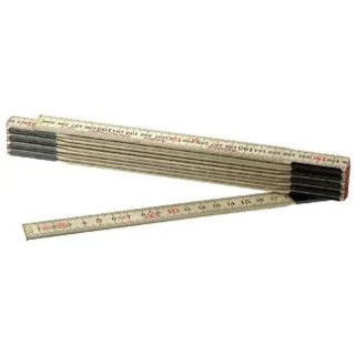 METERSTOKK CONTACT 559-2-10 ,HULTAFORS