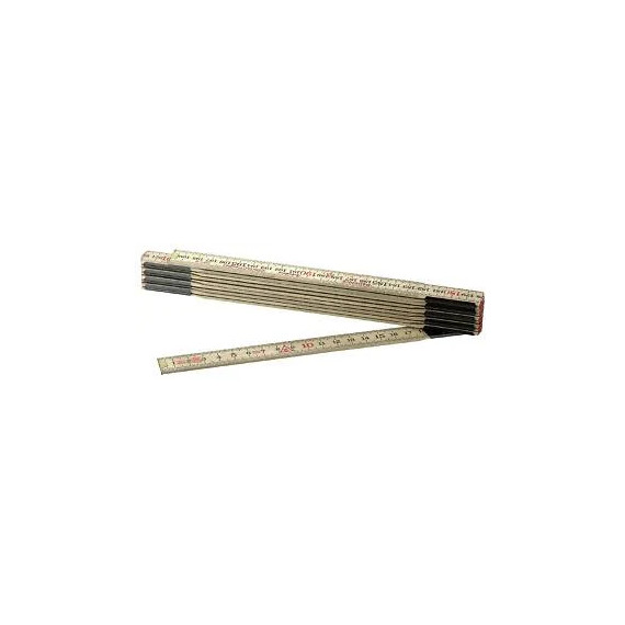 METERSTOKK CONTACT 559-2-10 ,HULTAFORS