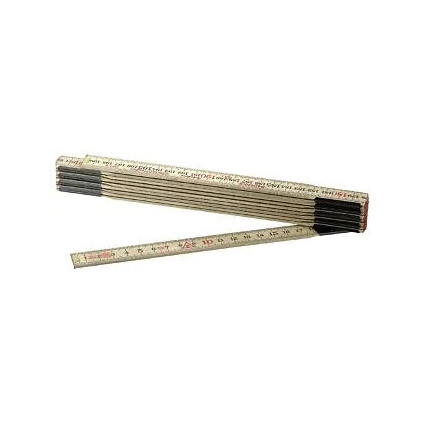 METERSTOKK CONTACT 559-2-10 ,HULTAFORS