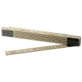 METERSTOKK CONTACT 559-2-10 ,HULTAFORS