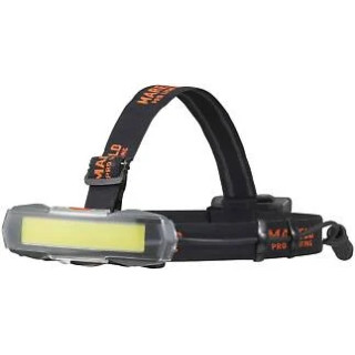HODELYKT GLEAM 600 RE HYBRID AAA MARELD
