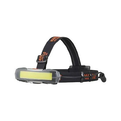 HODELYKT GLEAM 600 RE HYBRID AAA MARELD