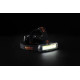 HODELYKT GLEAM 600 RE HYBRID AAA MARELD