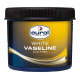 VASELIN HVIT 600G, EUROL