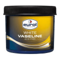 VASELIN HVIT 600G, EUROL
