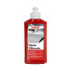 SONAX BILPOLISH, 250ML