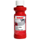 SONAX FLYTENDE RUBBING 250 ML
