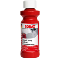 SONAX FLYTENDE RUBBING 250 ML