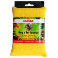 SONAX INSEKTs & TJÆRE-SVAMP
