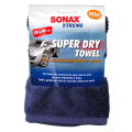 SONAX XTREME SUPER DRY TOWEL 80x40CM