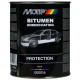 Motip bitumen understellsmasse, 1,3kg
