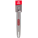 Motorsagsverd AdvanceCut 95VPX 15" .325" 1.3mm 64t