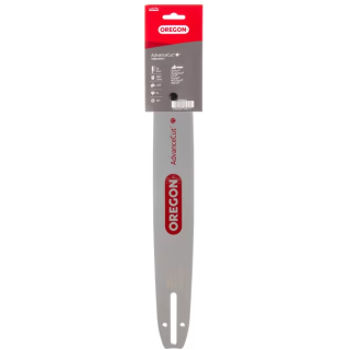 Motorsagsverd AdvanceCut 95VPX 15" .325" 1.3mm 64t