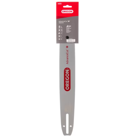 Motorsagsverd AdvanceCut 95VPX 15" .325" 1.3mm 64t