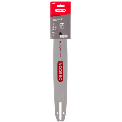 Motorsagsverd AdvanceCut 95VPX 15" .325" 1.3mm 64t