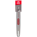 Motorsagsverd AdvanceCut 95VPX 15" .325" 1.3mm 64t