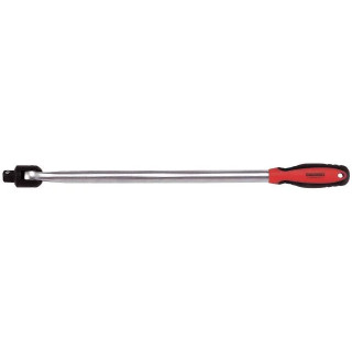 DRASKAFT / LEDDHÅNDTAK 1/2 450MM TENG TOOLS
