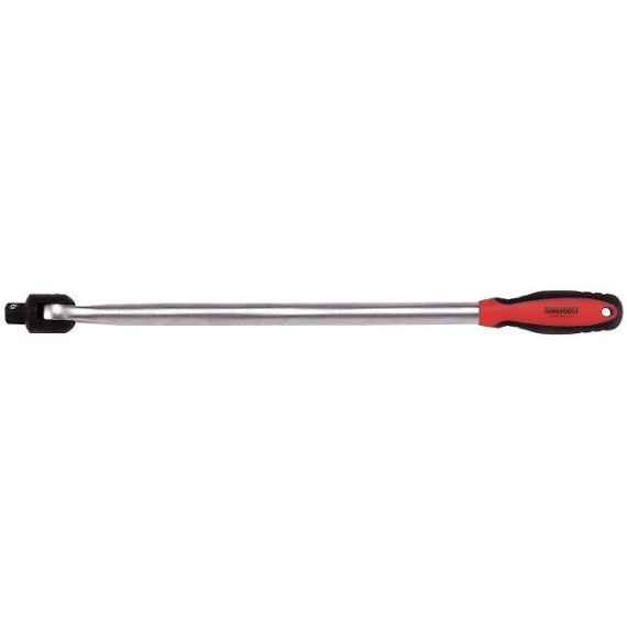 DRASKAFT / LEDDHÅNDTAK 1/2 450MM TENG TOOLS