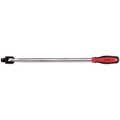 DRASKAFT / LEDDHÅNDTAK 1/2 450MM TENG TOOLS