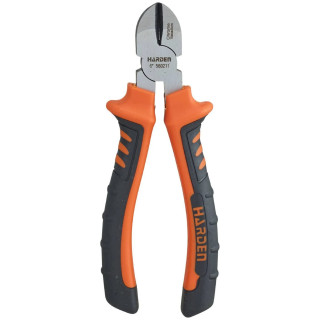 SIDEAVBITER HARDEN 170MM