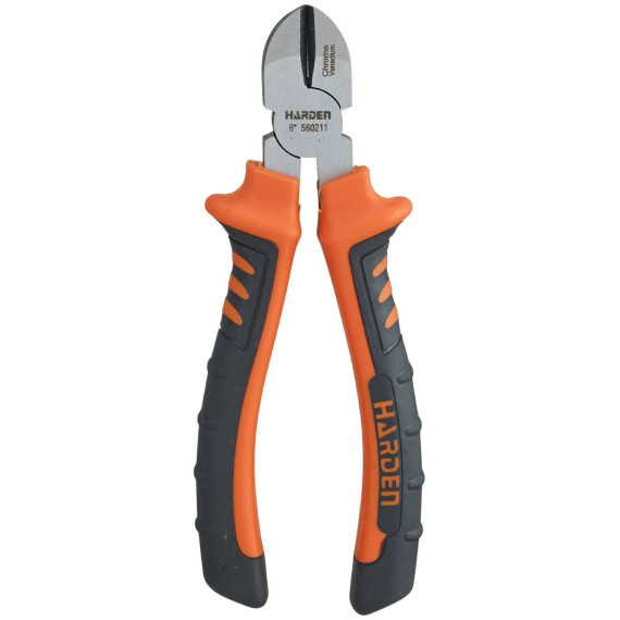 SIDEAVBITER HARDEN 170MM