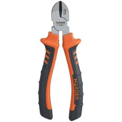 SIDEAVBITER HARDEN 170MM