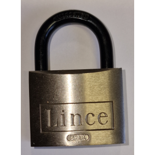 Lince 400-40