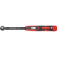 VERKTØYKASSE MOTORSPORT TC8169NMS TENG TOOLS (UTSTILLINGMODELL)