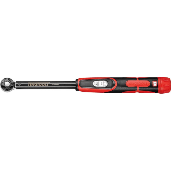 VERKTØYKASSE MOTORSPORT TC8169NMS TENG TOOLS (UTSTILLINGMODELL)