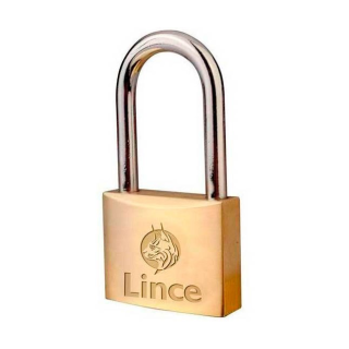 Lince 301-50 49