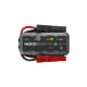 NOCO GB70 Lithium Startbooster 12V 2000A