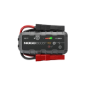 NOCO GB70 Lithium Startbooster 12V 2000A