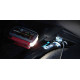 NOCO GB70 Lithium Startbooster 12V 2000A