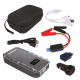 TYPHOON JUMPSTART/POWERBANK 600A/1200A 12AH