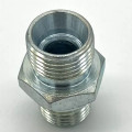 Ansats, adapter luftspiral M16x1,5 til M18x1,5, Raufoss