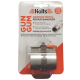 HOLTS GUN GUM SMAL METAL EKSOS BANDASJE