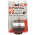 HOLTS GUN GUM SMAL METAL EKSOS BANDASJE