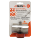 HOLTS GUN GUM FLEXIWRAP  EKSOS BANDASJE