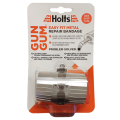HOLTS GUN GUM FLEXIWRAP  EKSOS BANDASJE