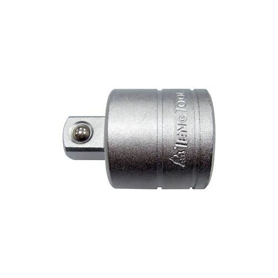 FORSTØRRELSESTAPP 1/4" TIL 3/8" TENG TOOLS
