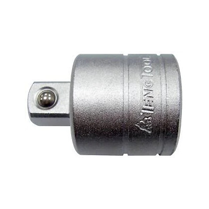 FORSTØRRELSESTAPP 1/4" TIL 3/8" TENG TOOLS