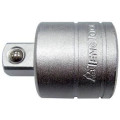 FORSTØRRELSESTAPP 1/4" TIL 3/8" TENG TOOLS