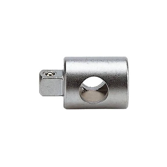 REDUKSJONSTAPP 1/2" TIL 3/8"  T-BAR ADAPTER TENG TOOLS